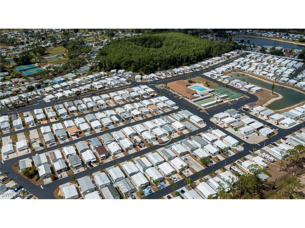 90 Lofty Lane North Fort Myers FL 33903 225043638 image25