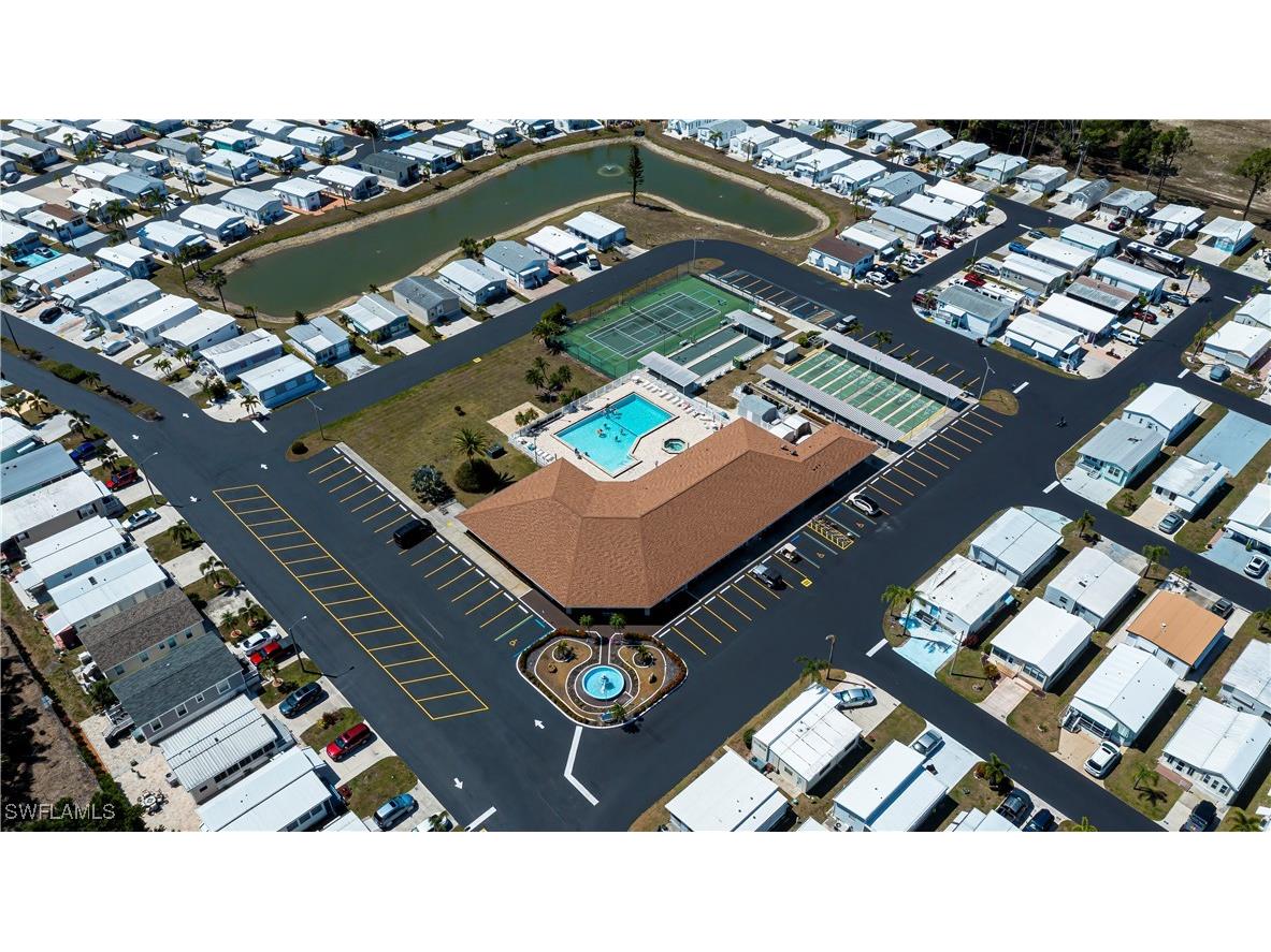 90 Lofty Lane North Fort Myers FL 33903 225043638 image27