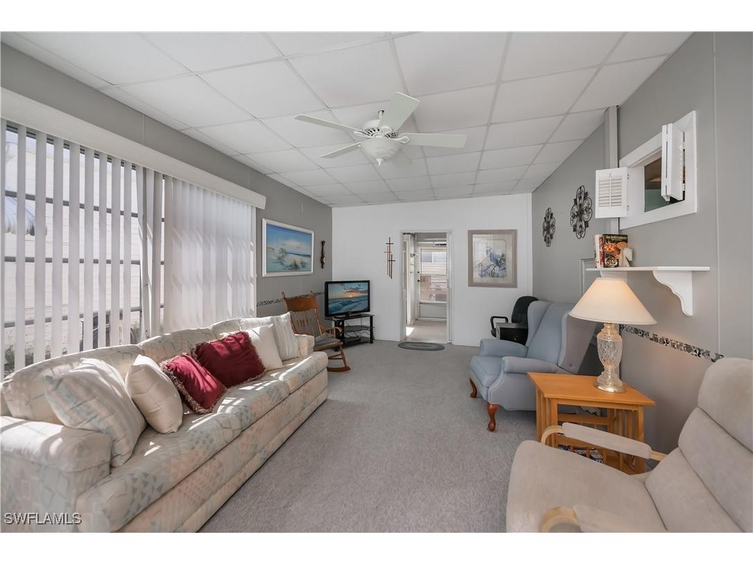 90 Lofty Lane North Fort Myers FL 33903 225043638 image3