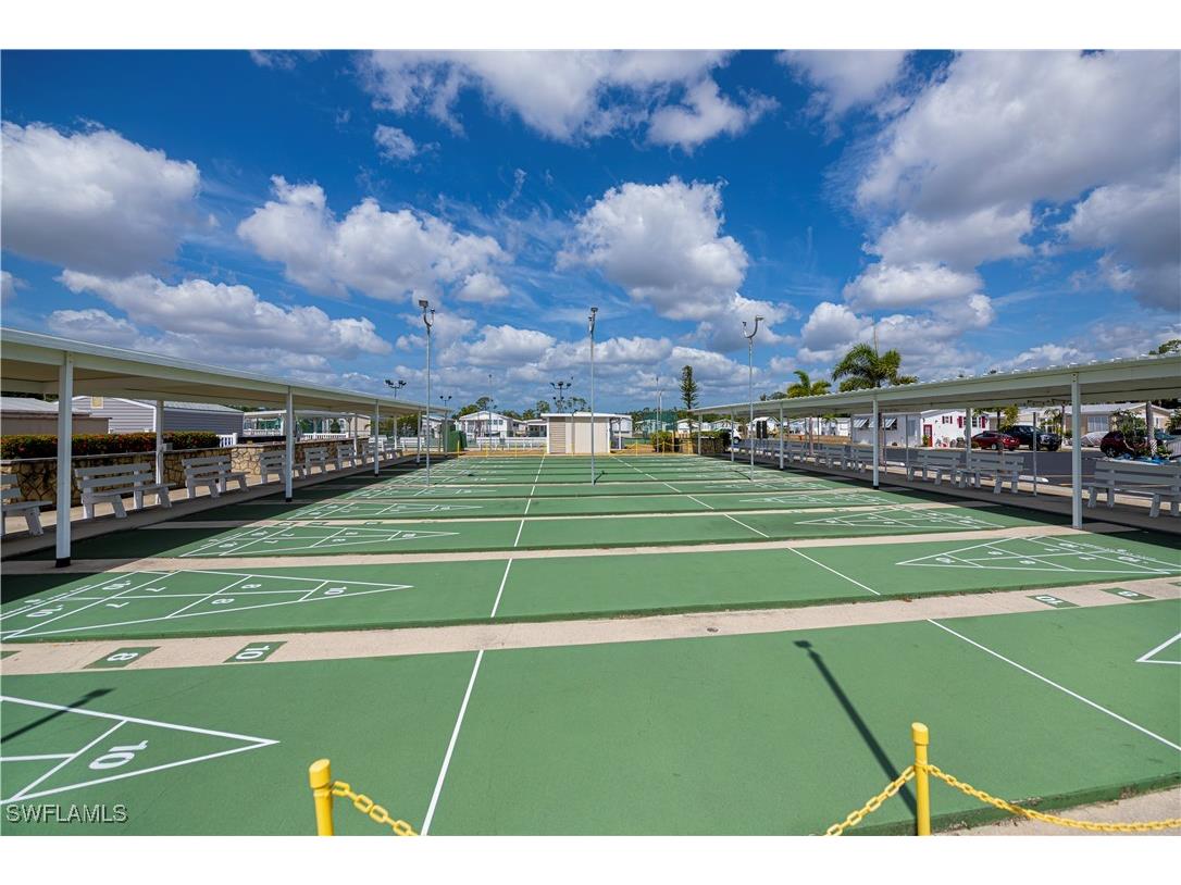 90 Lofty Lane North Fort Myers FL 33903 225043638 image30