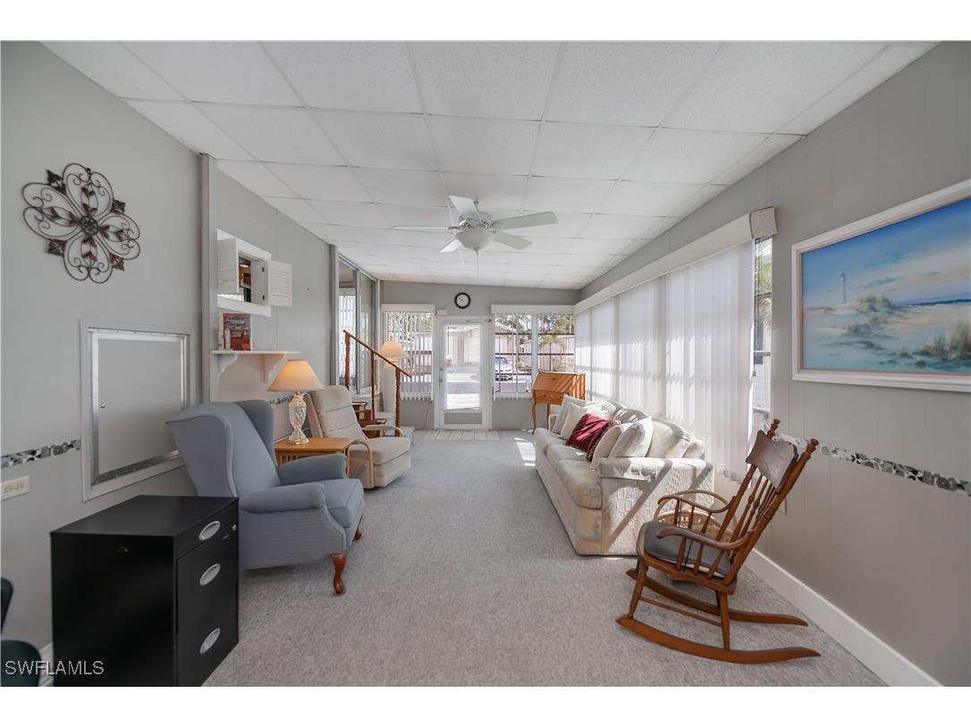 90 Lofty Lane North Fort Myers FL 33903 225043638 image4