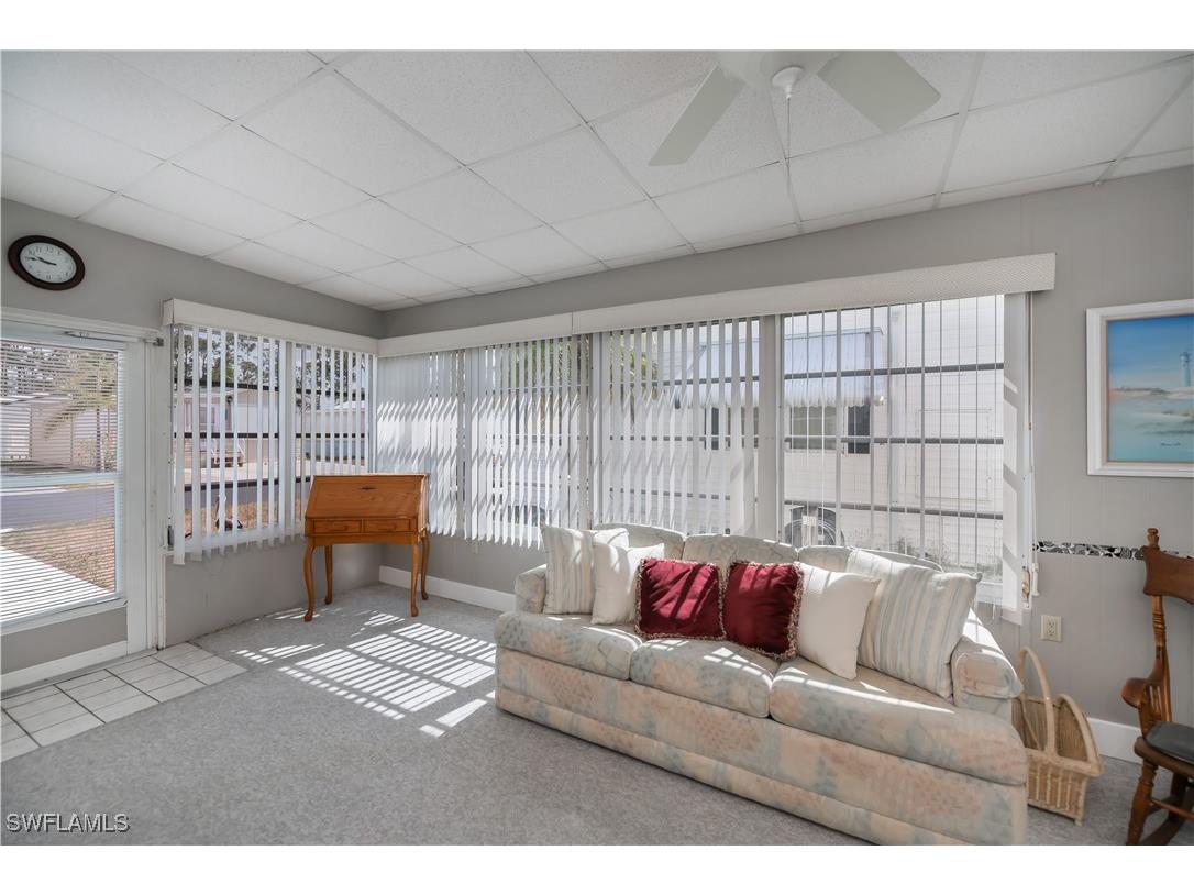 90 Lofty Lane North Fort Myers FL 33903 225043638 image5