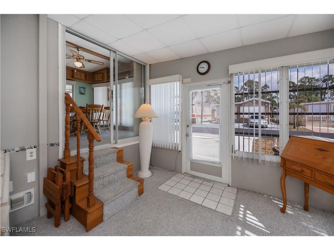 90 Lofty Lane North Fort Myers FL 33903 225043638 image6