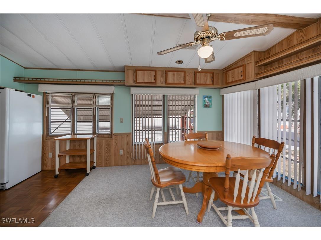 90 Lofty Lane North Fort Myers FL 33903 225043638 image7