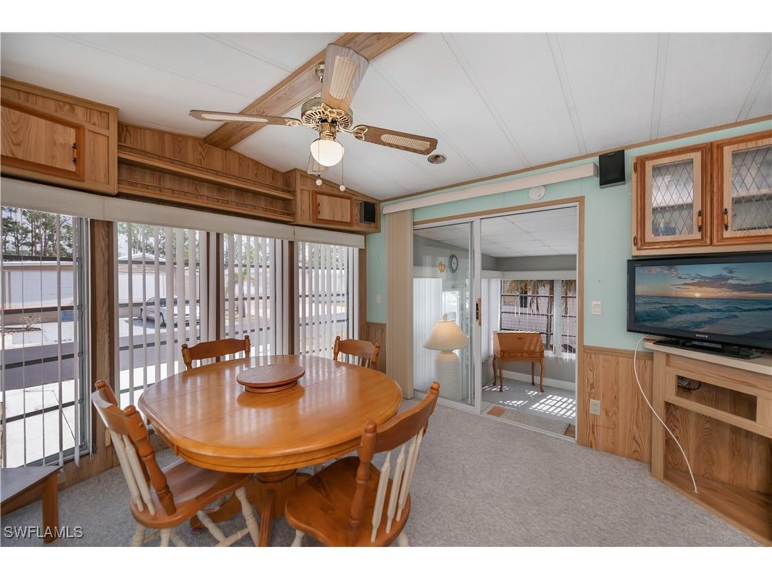 90 Lofty Lane North Fort Myers FL 33903 225043638 image8