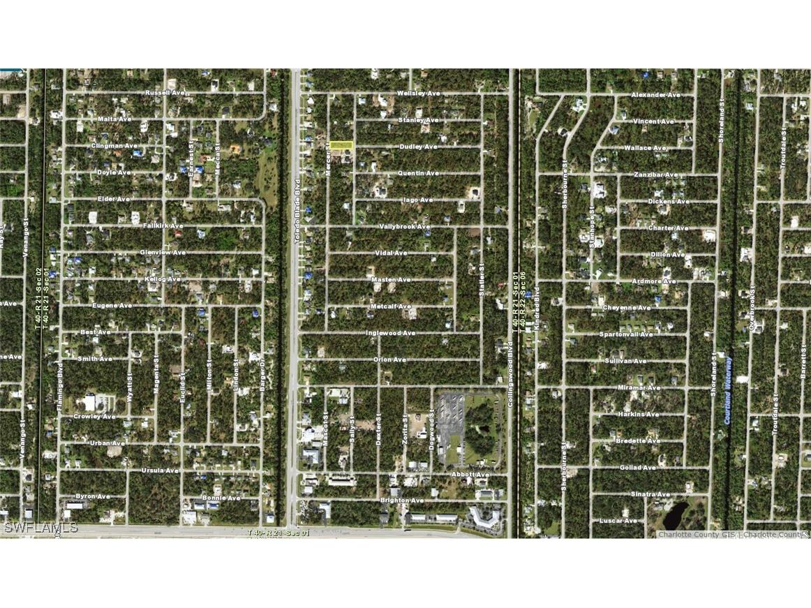 90 Mercer 91 Sundiet Street Port Charlotte FL 33954 224074975 image3