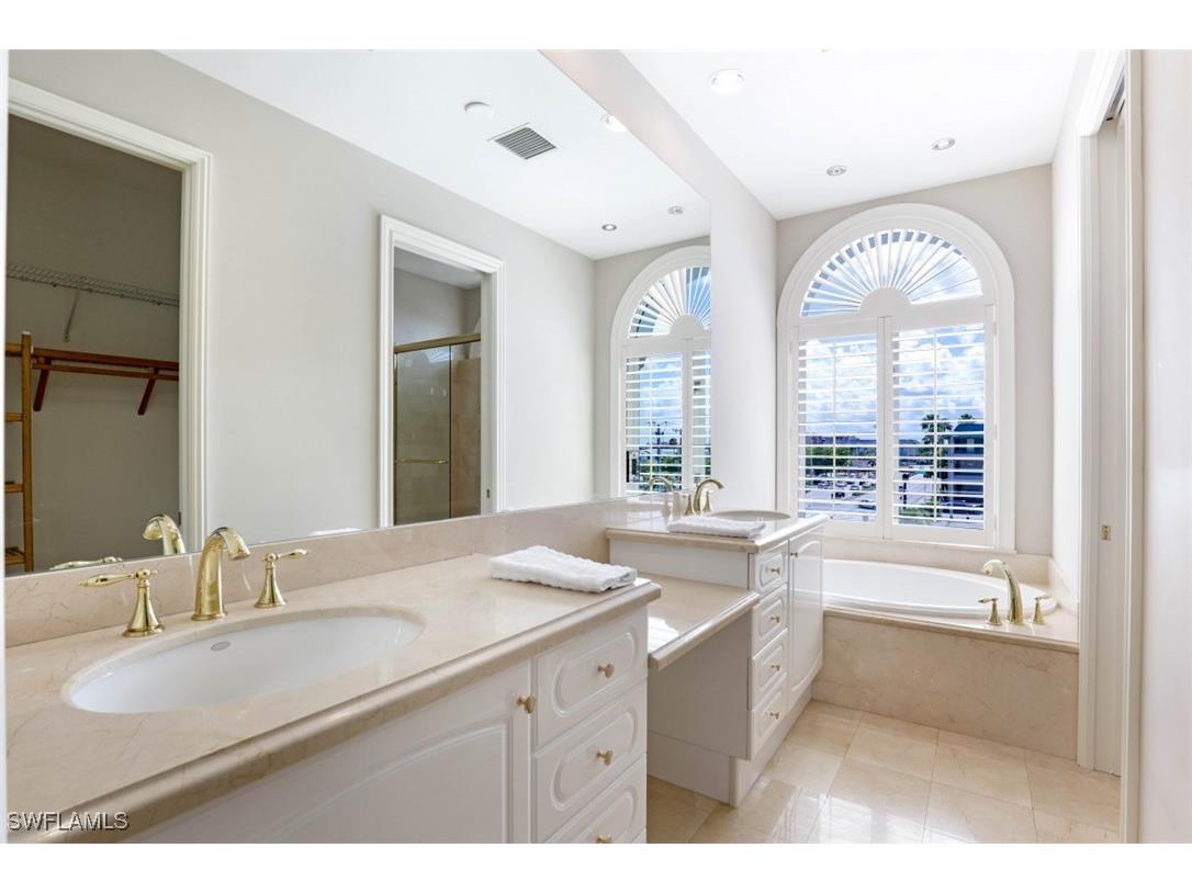 900 5th Avenue S #301 Naples FL 34102 225045338 image11