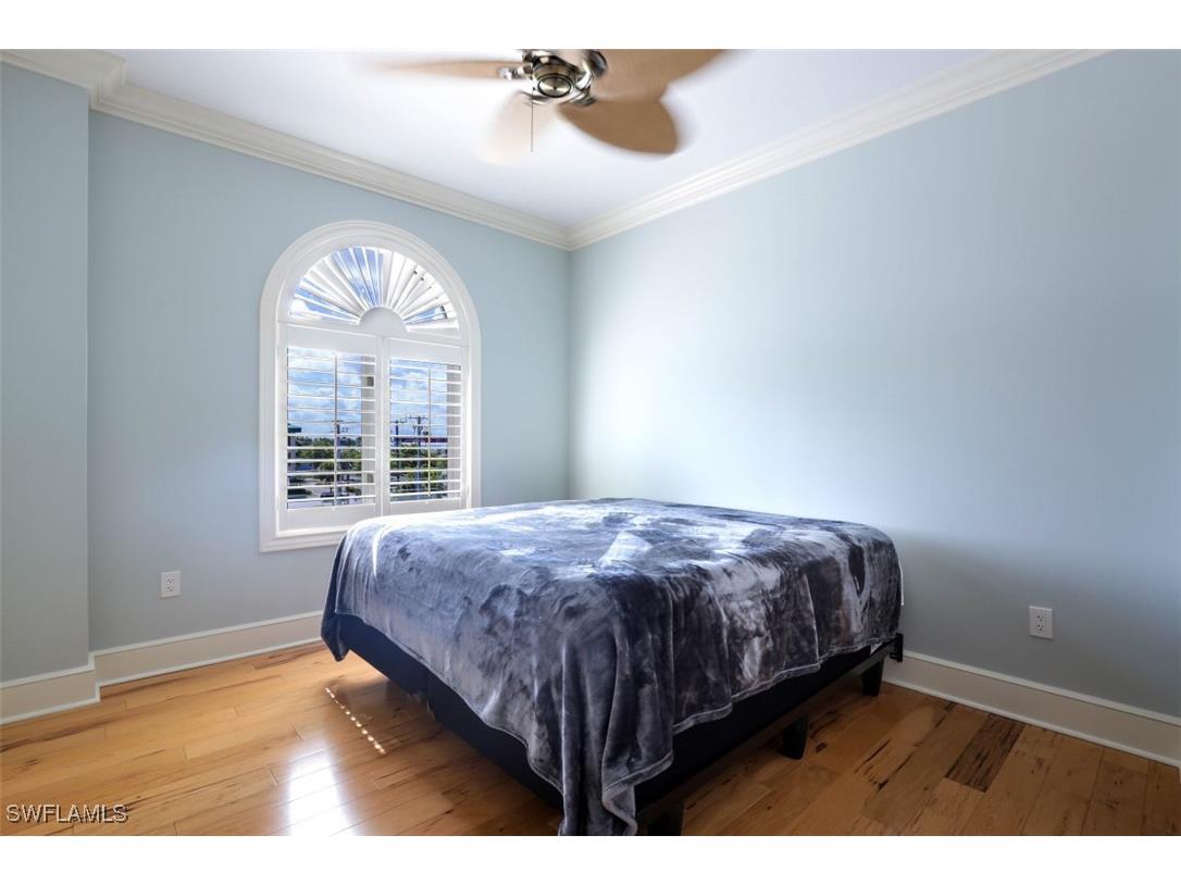 900 5th Avenue S #301 Naples FL 34102 225045338 image13