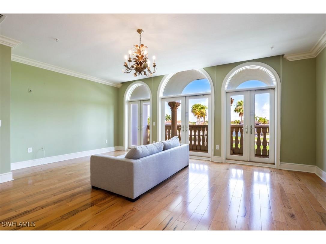 900 5th Avenue S #301 Naples FL 34102 225045338 image3