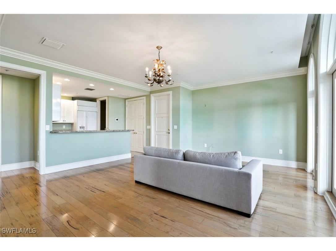 900 5th Avenue S #301 Naples FL 34102 225045338 image4