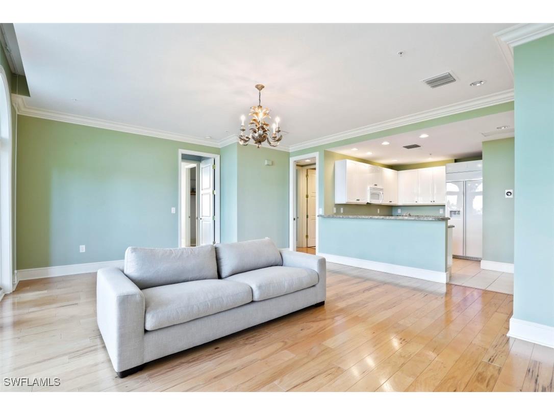 900 5th Avenue S #301 Naples FL 34102 225045338 image5