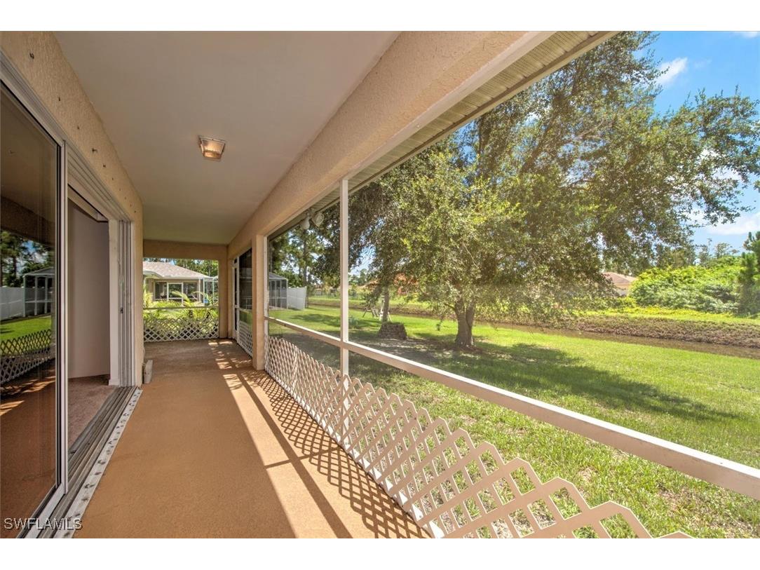 900 Angelo Avenue Lehigh Acres FL 33971 225036621 image10