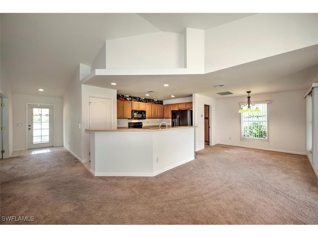 900 Angelo Avenue Lehigh Acres FL 33971 225036621 image11