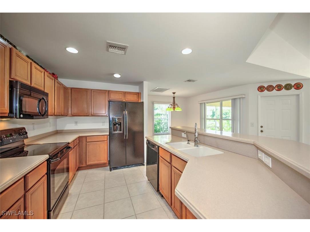 900 Angelo Avenue Lehigh Acres FL 33971 225036621 image12