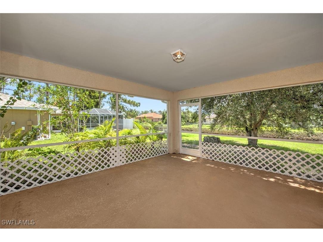 900 Angelo Avenue Lehigh Acres FL 33971 225036621 image13