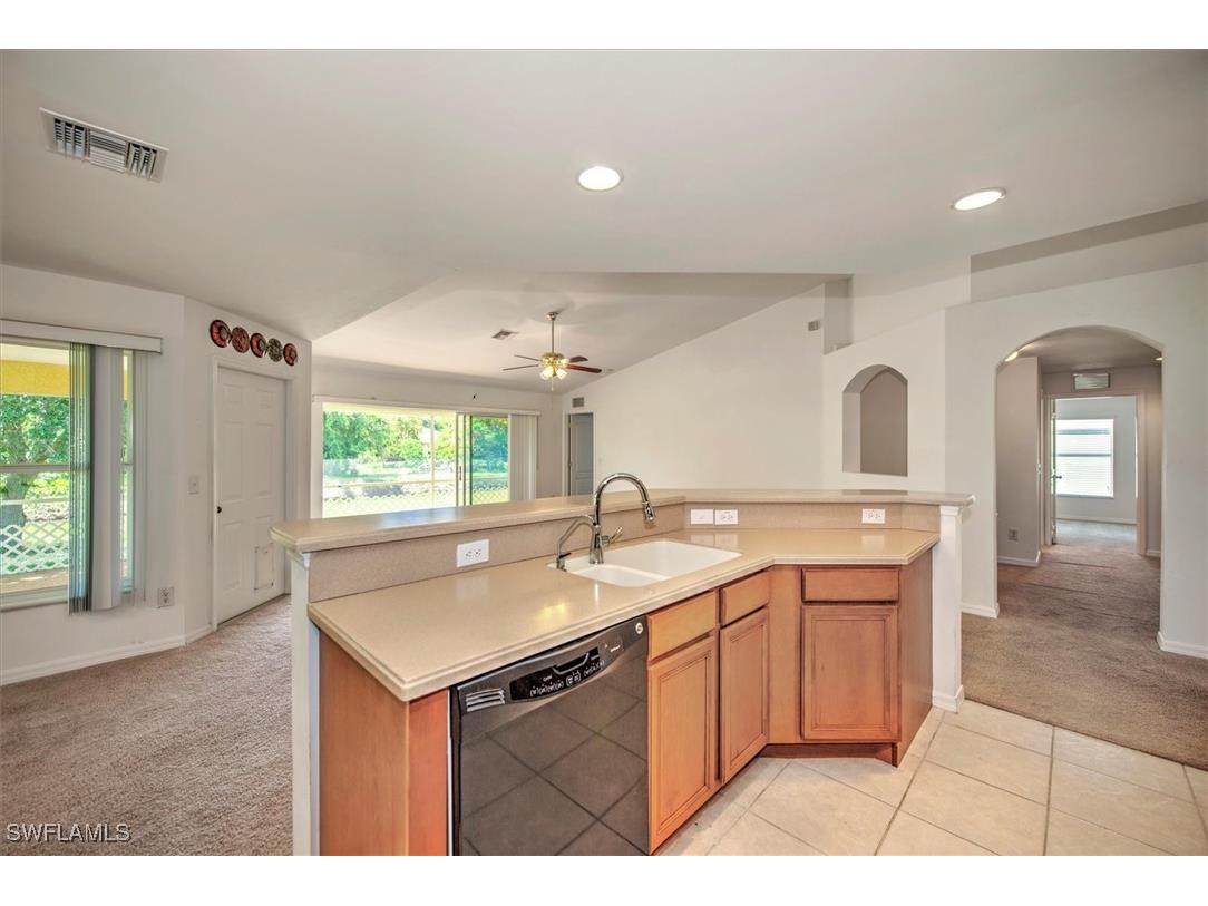 900 Angelo Avenue Lehigh Acres FL 33971 225036621 image14