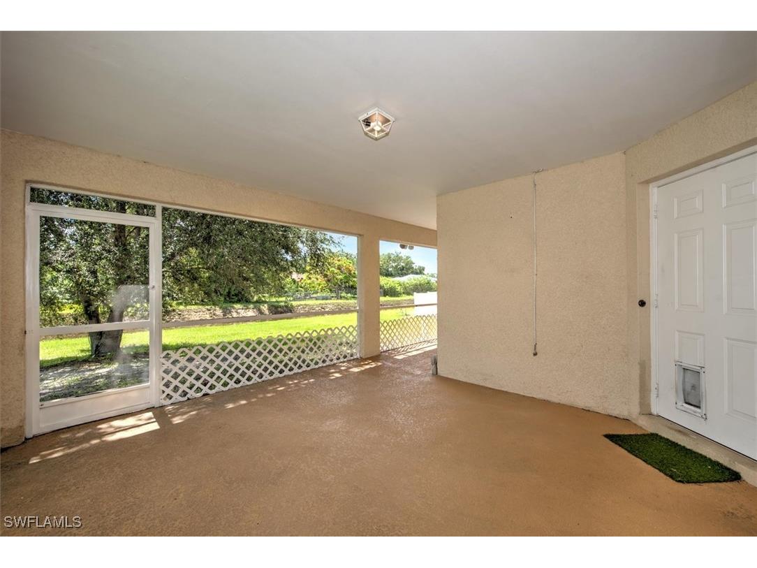 900 Angelo Avenue Lehigh Acres FL 33971 225036621 image15