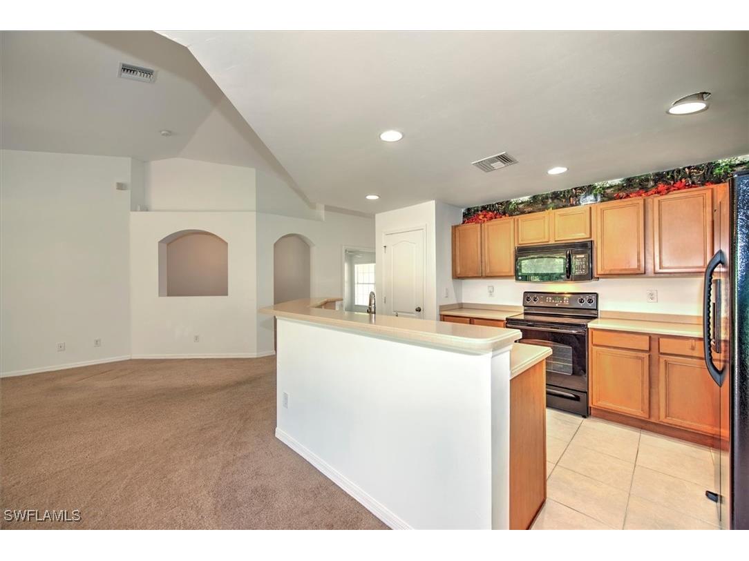 900 Angelo Avenue Lehigh Acres FL 33971 225036621 image16