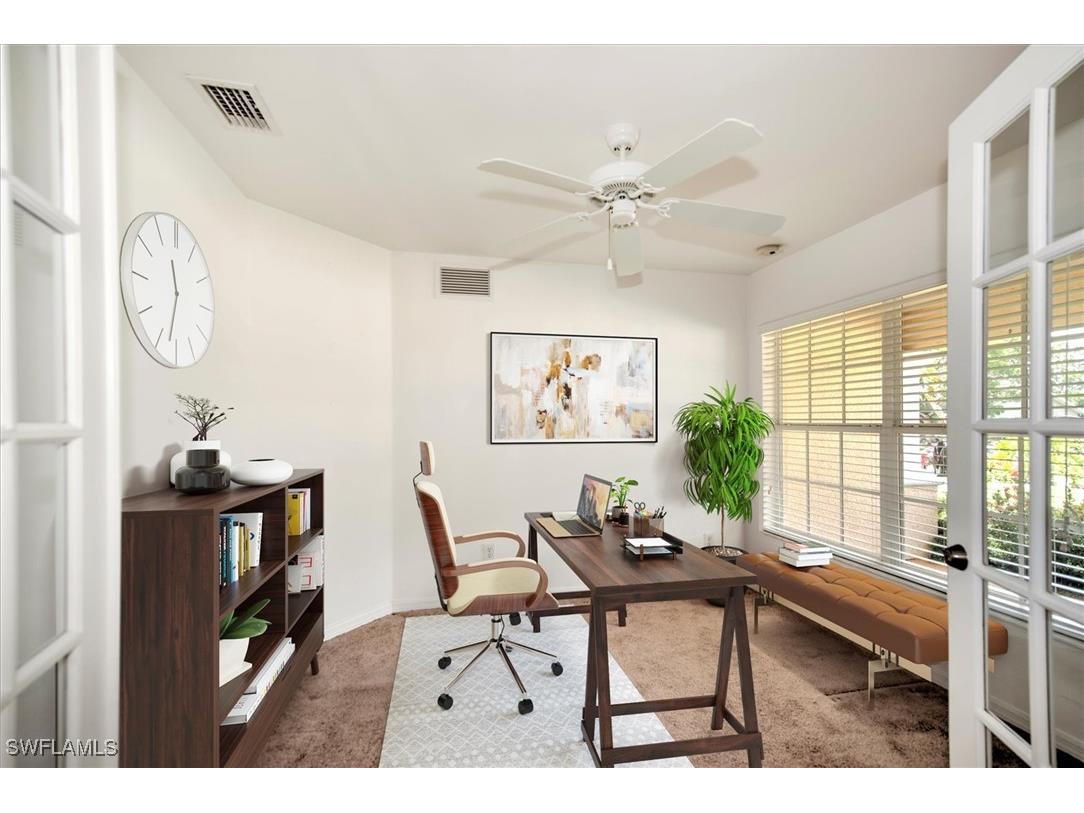 900 Angelo Avenue Lehigh Acres FL 33971 225036621 image17