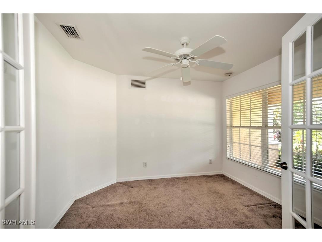 900 Angelo Avenue Lehigh Acres FL 33971 225036621 image18