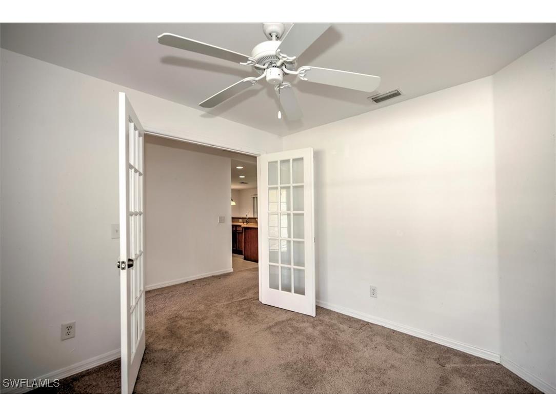 900 Angelo Avenue Lehigh Acres FL 33971 225036621 image19