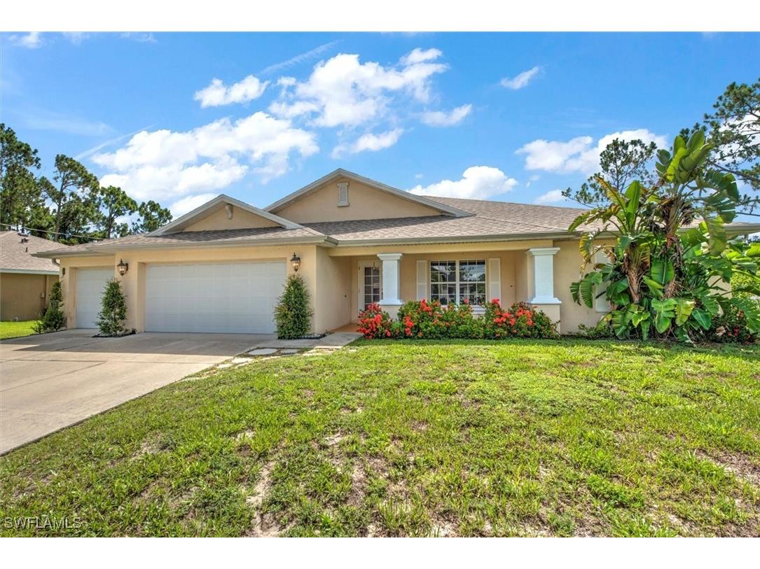 900 Angelo Avenue Lehigh Acres FL 33971 225036621 image2