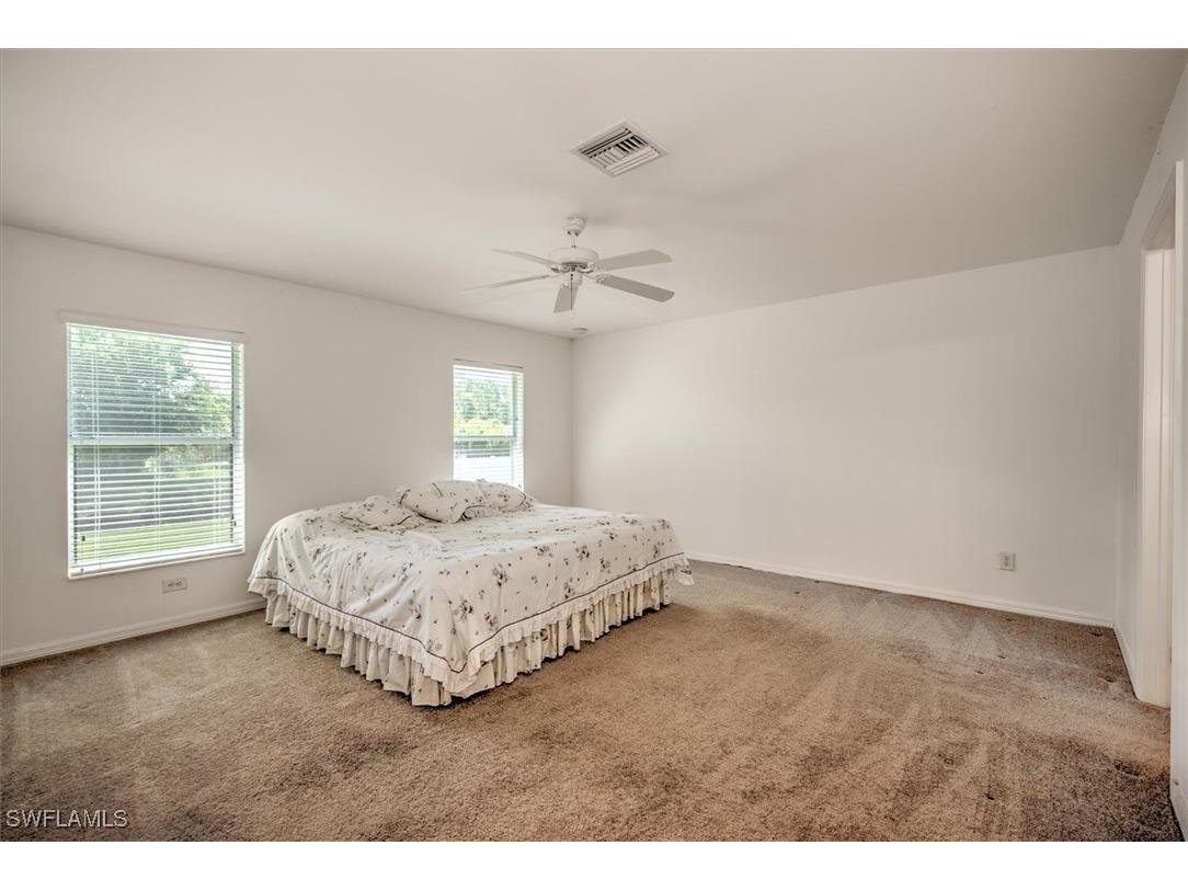 900 Angelo Avenue Lehigh Acres FL 33971 225036621 image20