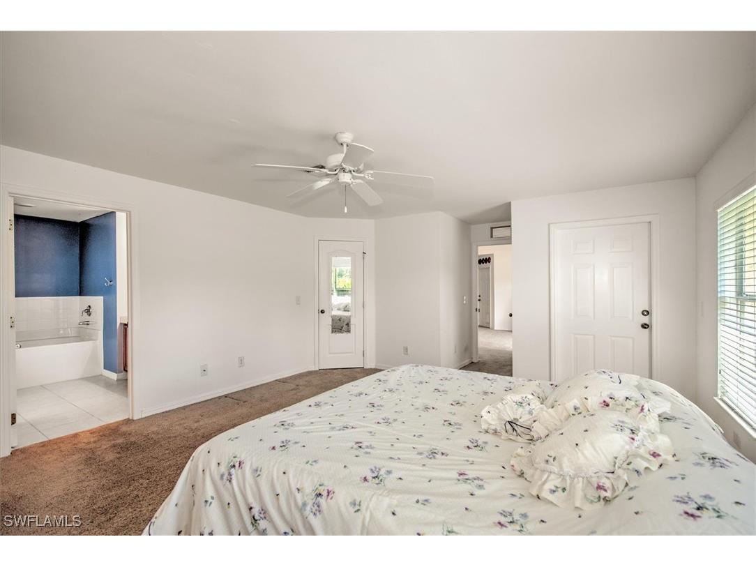 900 Angelo Avenue Lehigh Acres FL 33971 225036621 image21