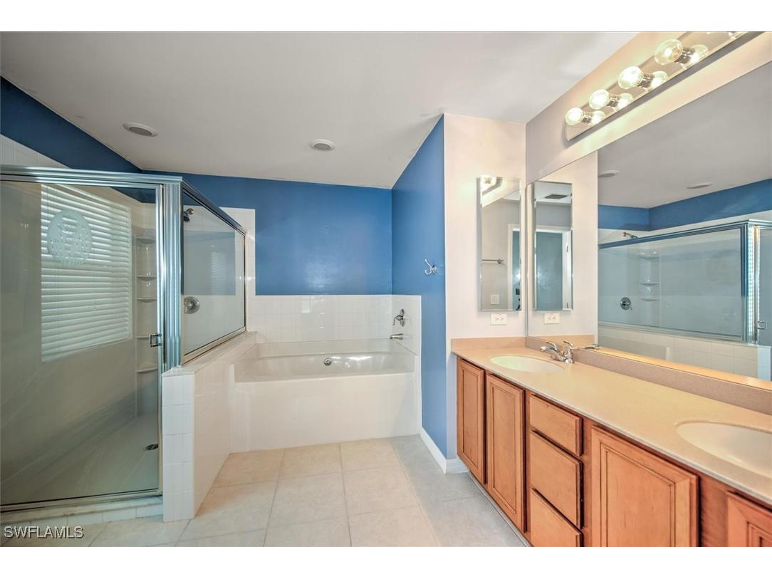 900 Angelo Avenue Lehigh Acres FL 33971 225036621 image22