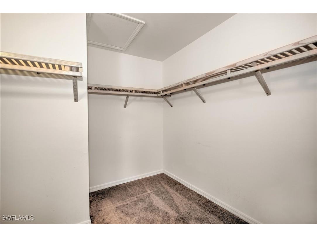 900 Angelo Avenue Lehigh Acres FL 33971 225036621 image23