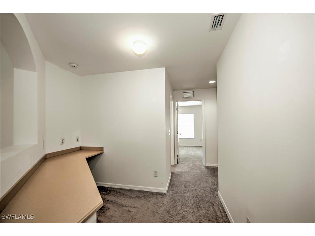 900 Angelo Avenue Lehigh Acres FL 33971 225036621 image24