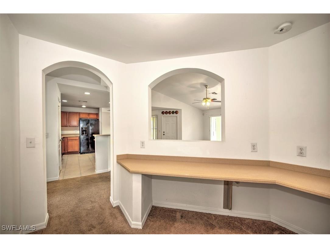 900 Angelo Avenue Lehigh Acres FL 33971 225036621 image25