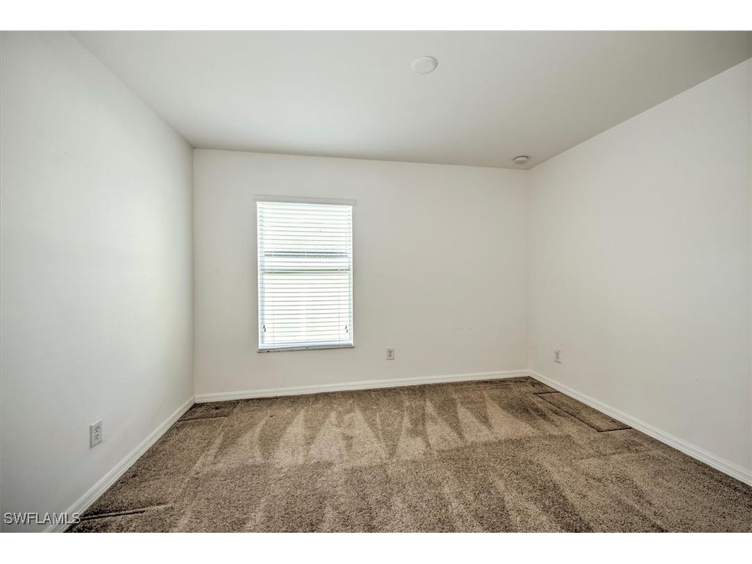 900 Angelo Avenue Lehigh Acres FL 33971 225036621 image26