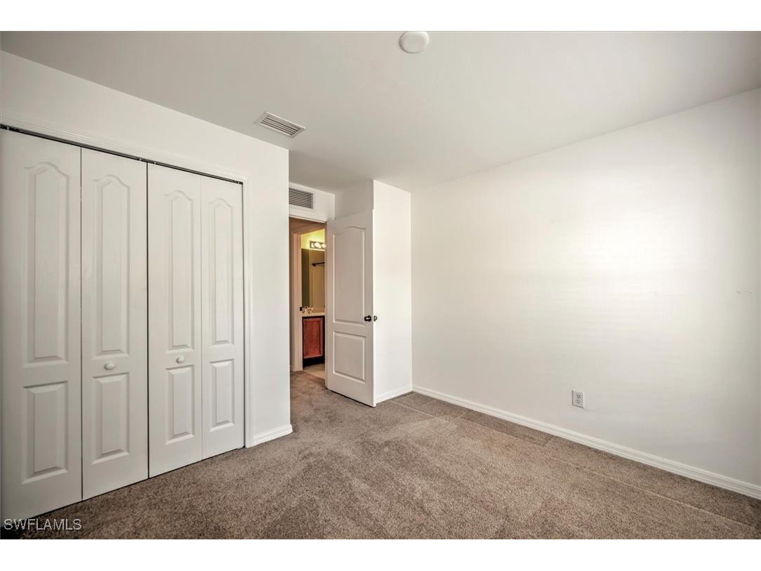 900 Angelo Avenue Lehigh Acres FL 33971 225036621 image27