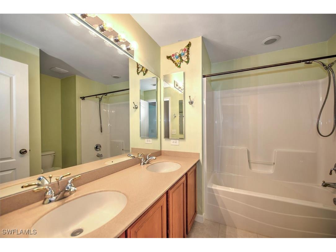 900 Angelo Avenue Lehigh Acres FL 33971 225036621 image28