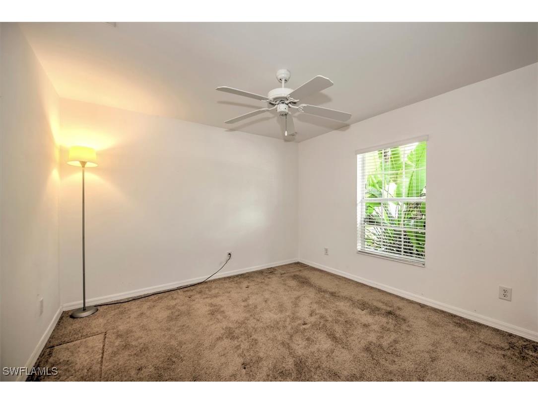 900 Angelo Avenue Lehigh Acres FL 33971 225036621 image29