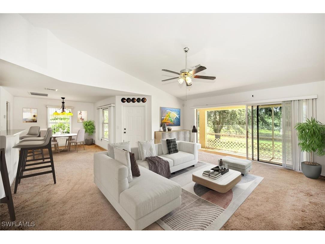 900 Angelo Avenue Lehigh Acres FL 33971 225036621 image3