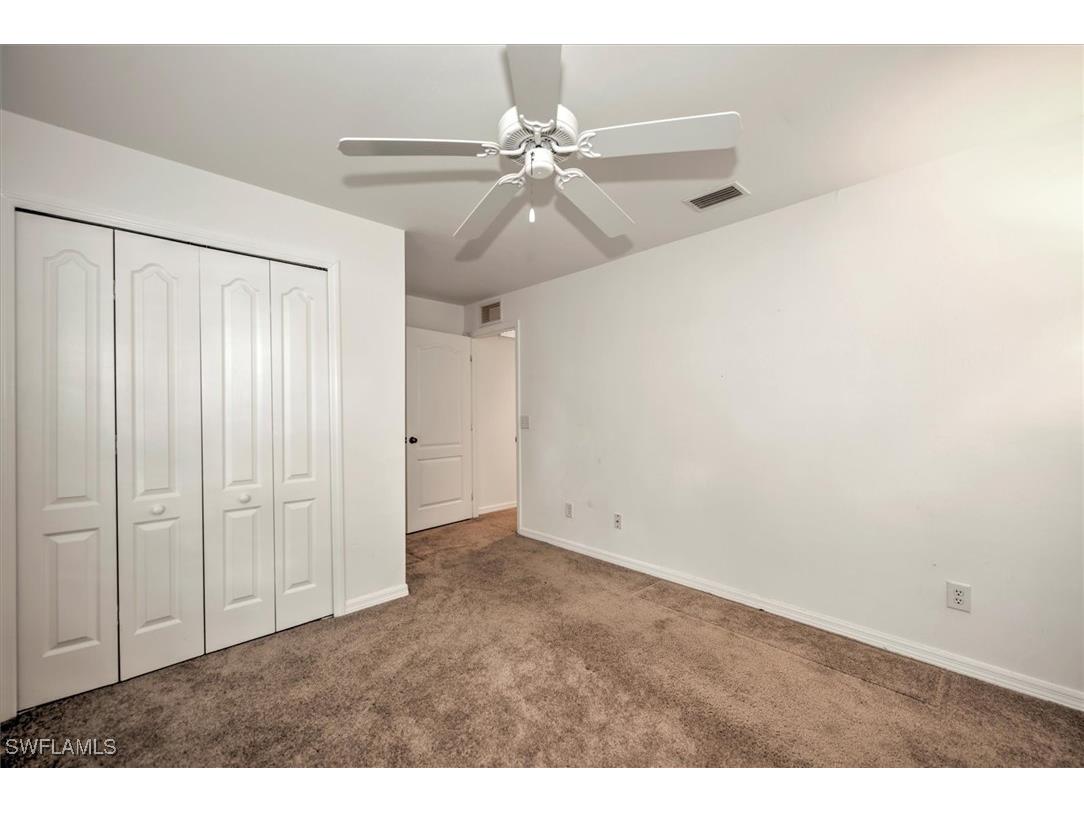 900 Angelo Avenue Lehigh Acres FL 33971 225036621 image30