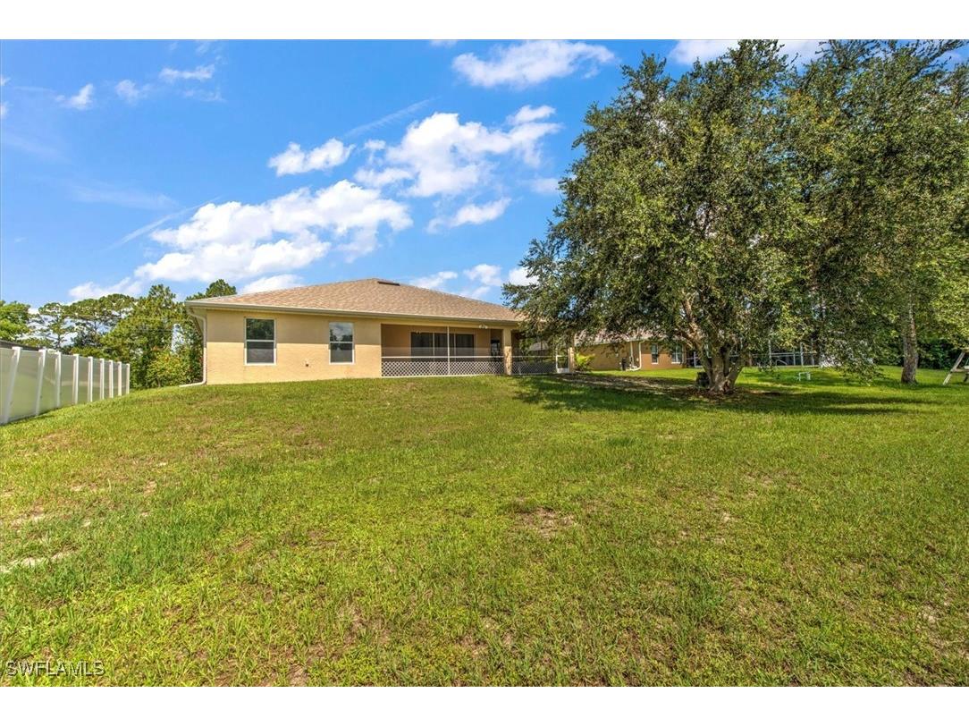 900 Angelo Avenue Lehigh Acres FL 33971 225036621 image32