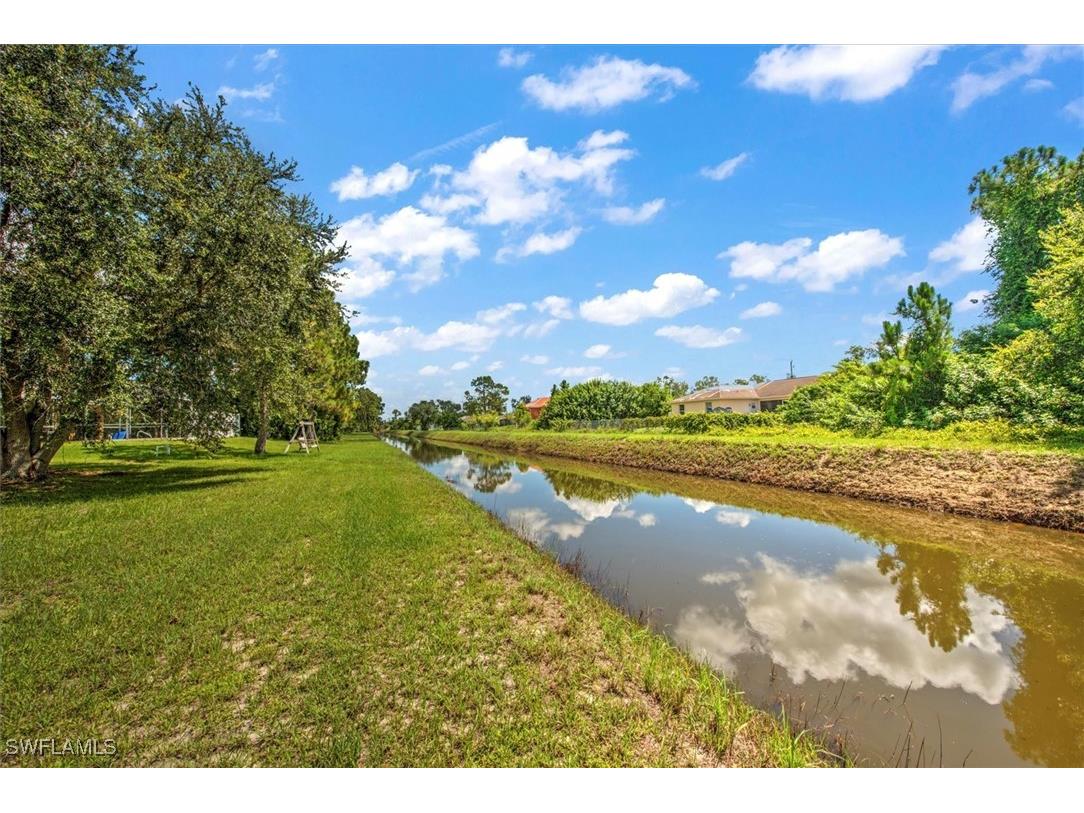 900 Angelo Avenue Lehigh Acres FL 33971 225036621 image33