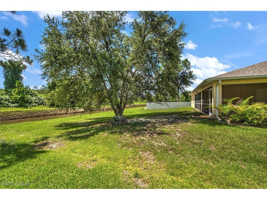 900 Angelo Avenue Lehigh Acres FL 33971 225036621 image34