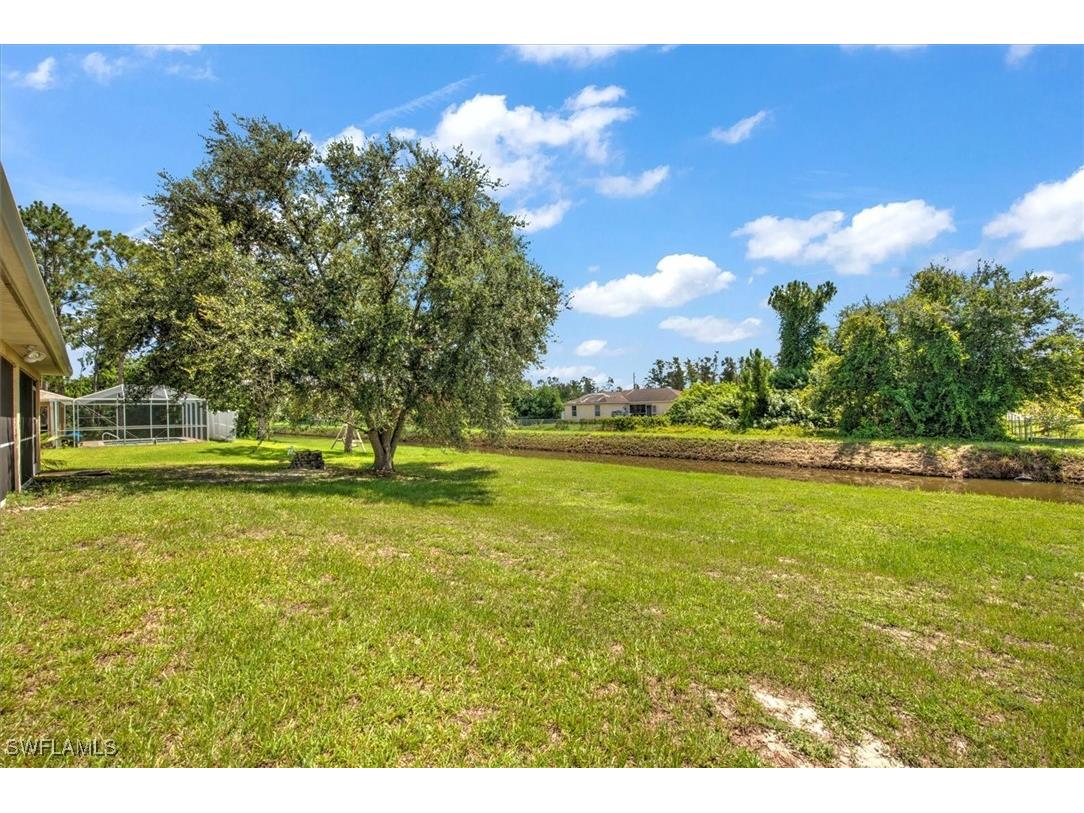 900 Angelo Avenue Lehigh Acres FL 33971 225036621 image35
