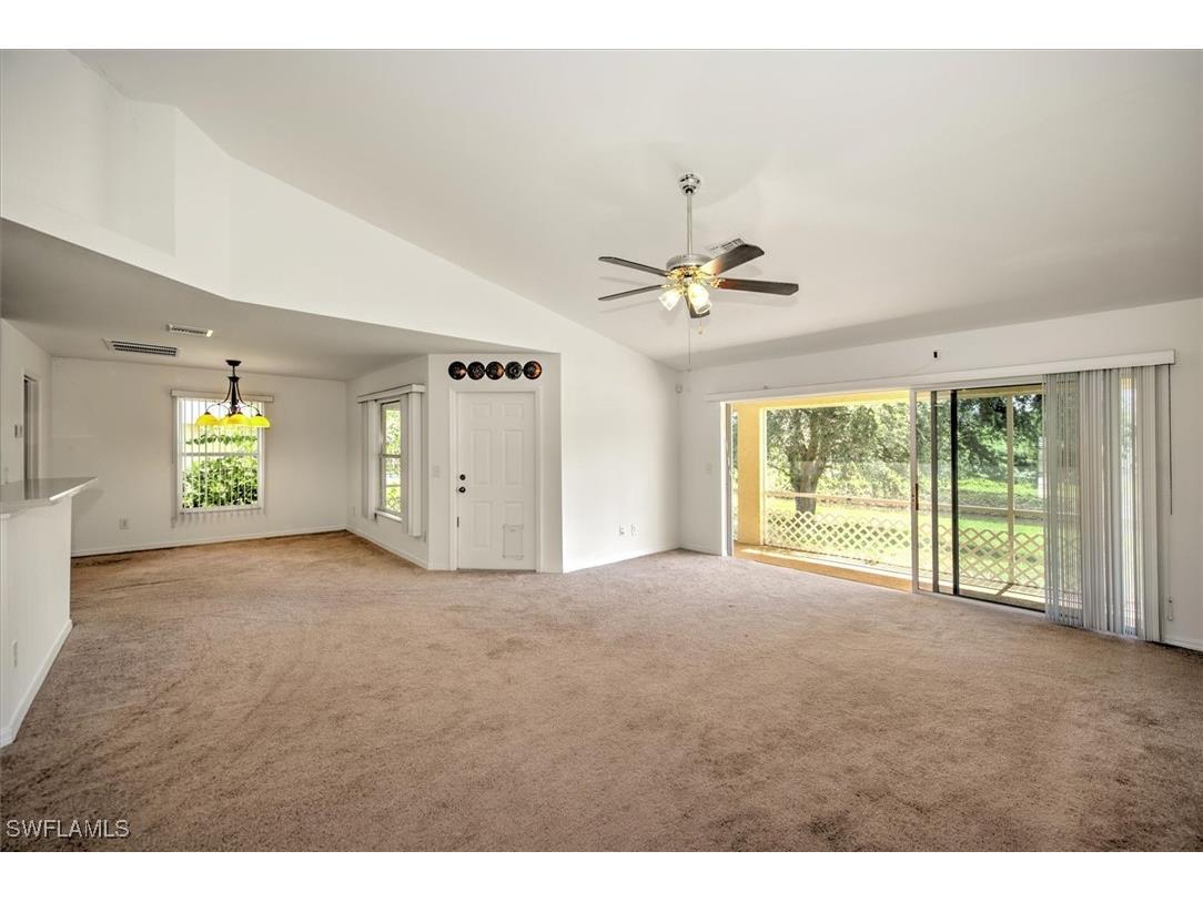 900 Angelo Avenue Lehigh Acres FL 33971 225036621 image4