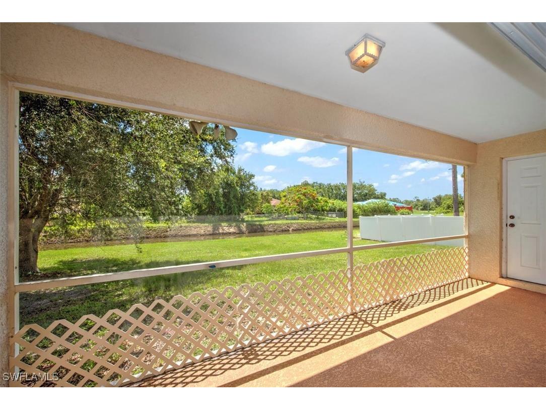 900 Angelo Avenue Lehigh Acres FL 33971 225036621 image5