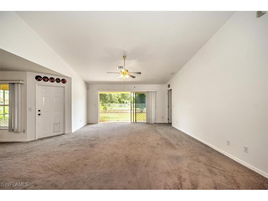 900 Angelo Avenue Lehigh Acres FL 33971 225036621 image6