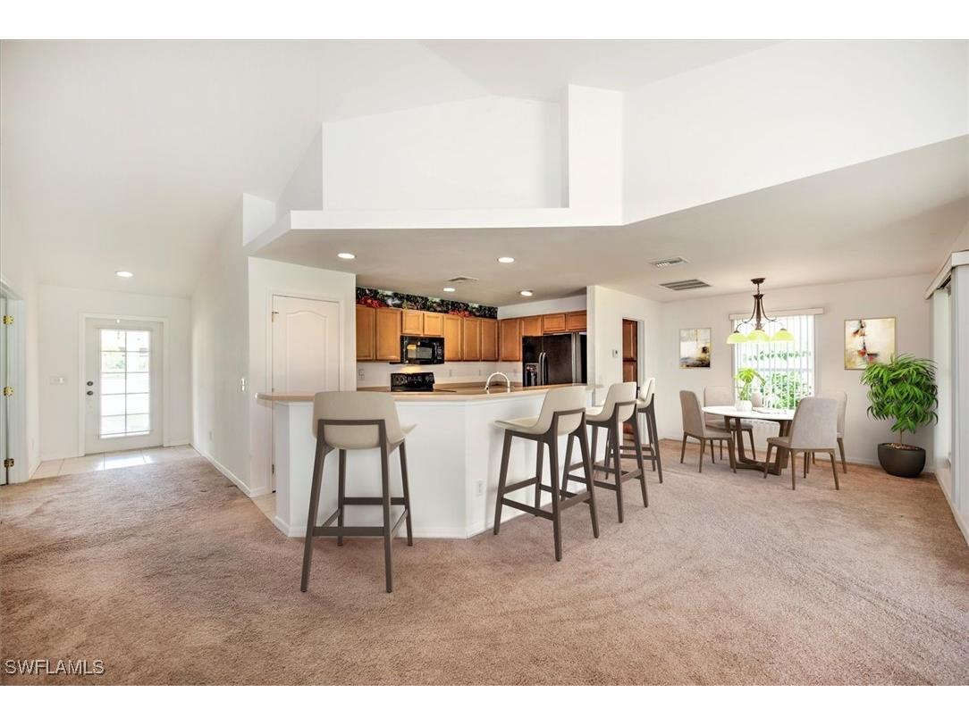 900 Angelo Avenue Lehigh Acres FL 33971 225036621 image7