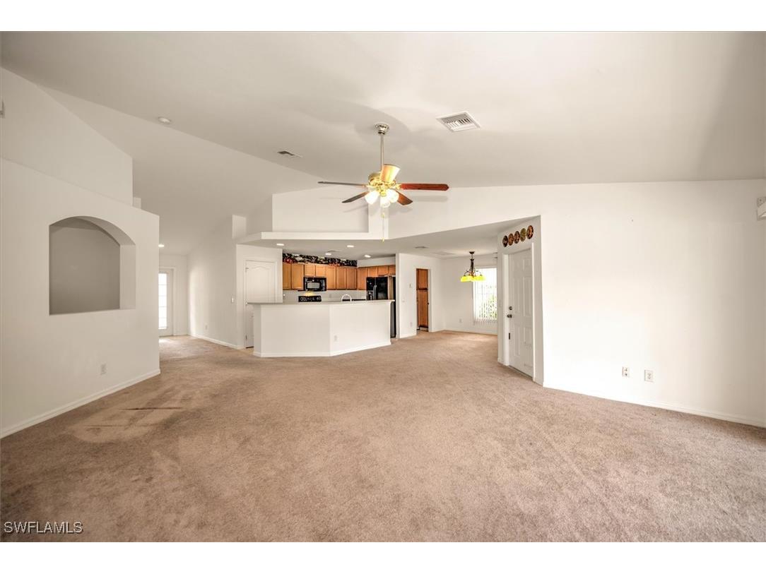 900 Angelo Avenue Lehigh Acres FL 33971 225036621 image9