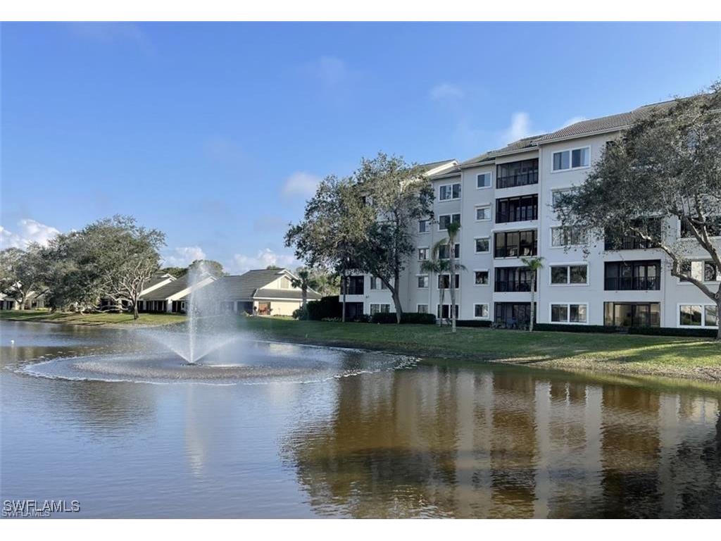 900 Arbor Lake Drive #202 Naples FL 34110 224101656 image1