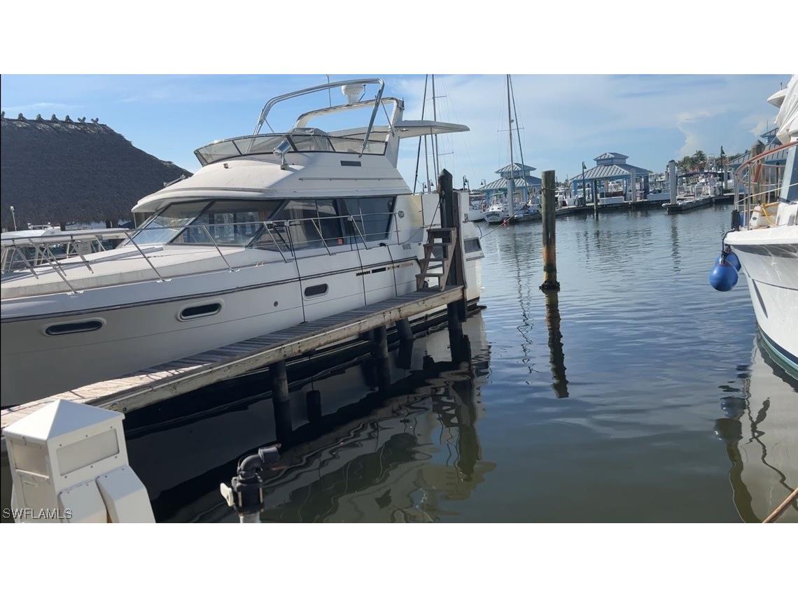 900 Broad Avenue S Naples FL 34102 224010055 image1