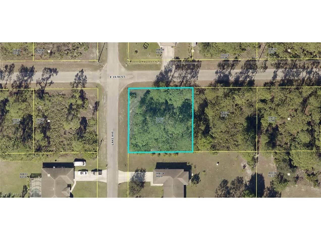 900 E 15th Street Lehigh Acres FL 33972 223020248 image1